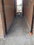 new house builds coventry